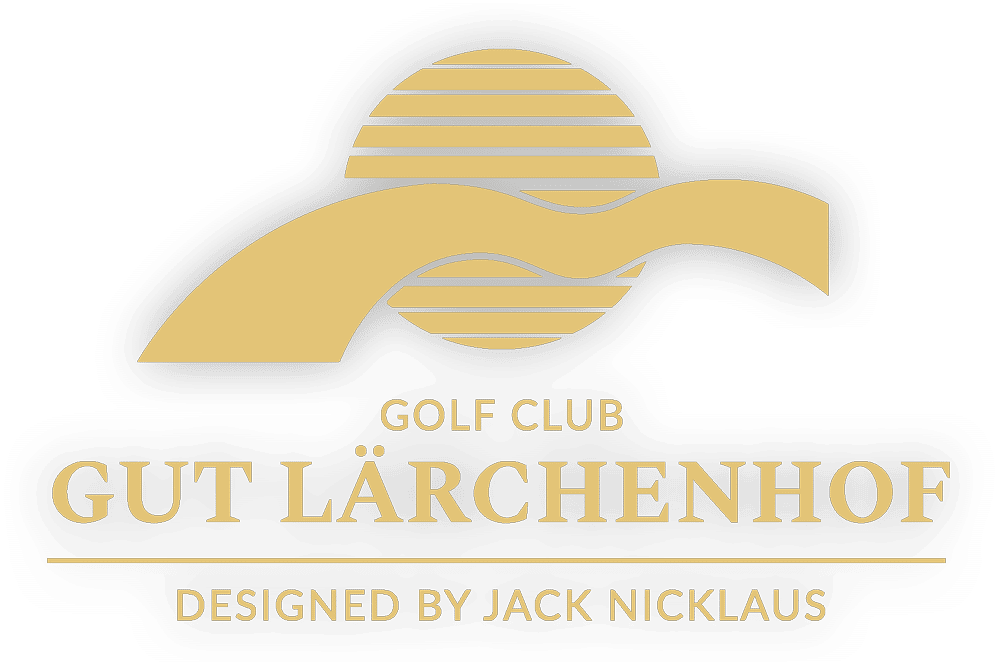 22-Gut_Laerchenhof-Logo-1000-schatten Logo